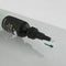 Ultraviolet Glue UV Light Adhesive Strong Bonding For Ceramic Glass Crystal New