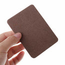 5X Back/Neck/Shoulder Pain Relief Plaster7*10cm Patch for Joint/Arthritis Pain Z