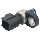 3Pcs 45Rfe 545Rfe 68Rfe Update Pressure Sensor Sensor Kit Input And Output