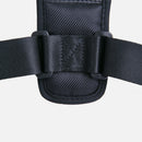Back Posture Correction Shoulder Corrector Support Brace Belt Therapy Men Women