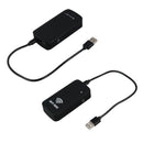 New Wireless Wi-Fi Box for USB endoscope Camera lens Support IOS/ Android Y3J5