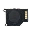For Sony PSP 2000 Analog Joystick Rocker with Cap Controller Button Part