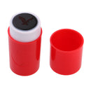 3pcs/Set Golf Ball Stamp Club Stamper Golfer Birthday Gift Eagle Lip