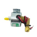 400W 600W 900W Oil Pump for Fog Machine Sucker Rod Pumping Smoke Machine Su R9W7