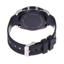 No.1 G5 MTK2502C 1.2inch Bluetooth Heart Rate Monitor Fitness Smart Watch