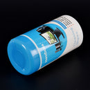 88X Soft Laptop Computer Monitor LCD TV Phone Screen Lens Glass Cleaning Wipe JR