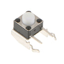 3 x LB RB Tactile Switch Bumper Button + Tools For Xbox 360 One Controller