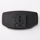 Digital LCD Backlight Bicycle Computer Odometer Bike Speedometer Stopwatch