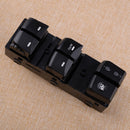 Electric Power Switch Fit for Hyundai Elantra Lang Move 2012-2016 Window Control