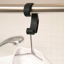 5 in 1Multi-Function Hook Most Advanced Multitool for Travel Pros Bottle Op