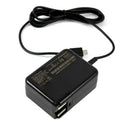 19V 1.75A Laptop AC Adapter Fast AU Plug Power Charger For ASUS X205T Notebook