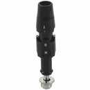 New .335 Shaft Adapter Sleeve for Callaway Big Bertha Alpha 815 XR XR Pro F8V5