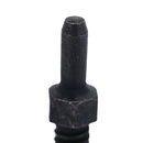 3pcs Bicycle Repair Tools steel Chain Breaker thimble Remover Tool accessories &