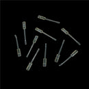 20pcs Phone Toughened Glass Film Liquid Removing White Edge Repairing LiquidME
