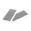 1000x Void Security Labels Removed Tamper Evident Stickers Warranty Supply B Cy