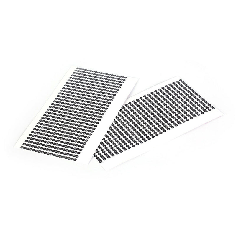 1000x Void Security Labels Removed Tamper Evident Stickers Warranty Supply B Cy