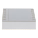 8CH DC 12V 8 Gang Inching/Self-Locking/Interlock WiFi RF Smart Switch