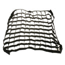 28x39" Photography Square Honeycomb Grid for Reflector Softbox Umbrella Type