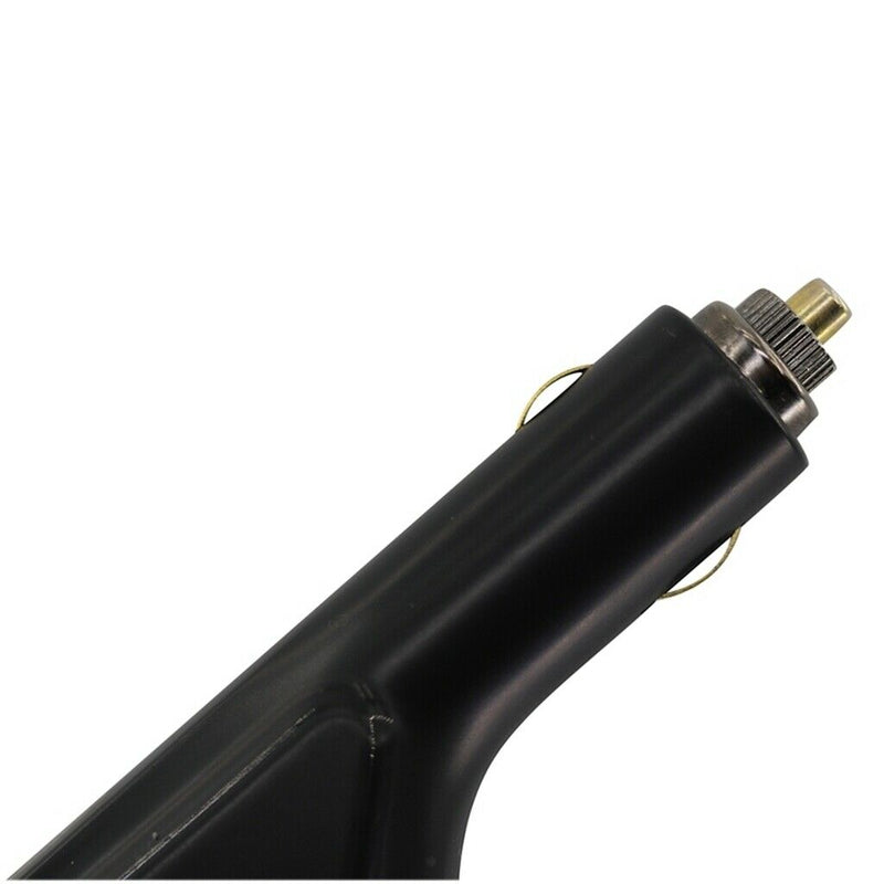 DC 13.2V Outdoor Battery Charging Car Charger for DJI Mavic AIR Quad Drone