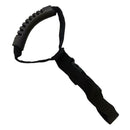 Auto Car Mobility Standing Aid Support Handle Grip Lifting Lowering Strap Belt
