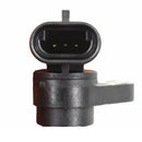 Hall Effect Speed Sensor for Polaris Rzr 570 800 900 1000 4012167 4013908 3 R2N9