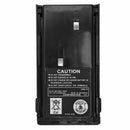 KNB-14 Battery Case Shell Pack for Portable Two Way Radio TK-TK-2107G TK-21