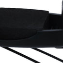 Portable Clips Car Vehicle Sun Visor Sunglasses Eyeglasses Glasses Ticket H