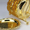 Series 6 Piece Roller Coaster Creative Drink Coaster Decorative Frame Non-SlL4Q1
