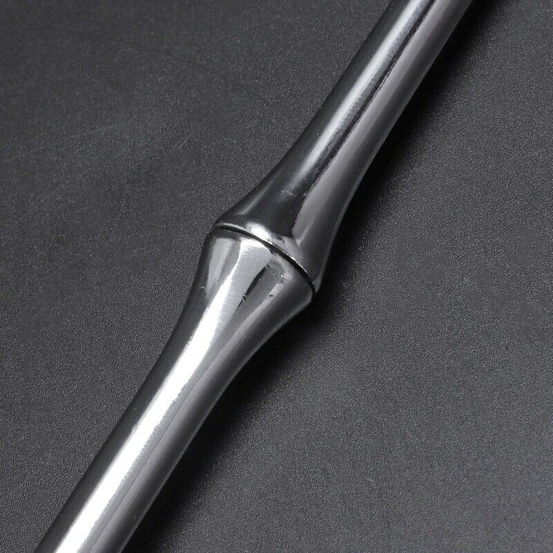 1 set 2 3 Tier Cake Plate Stand Heavy Metal Center Handle Fitting Hardware  R2F2