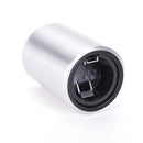 Stainless Steel Bottle Opener Automatic Push Down Beer Soda Cap Wine Open TooMO