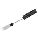 Replacement Hard Drive Cable Hdd 5C10J08424 1109-01051 For Lenovo 300-11Iby Y1I4