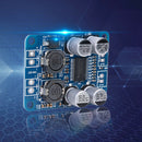 TPA3118 PBTL Mono DC8-24V 60W Digital Audio Amplifier Board AMP Module Chip