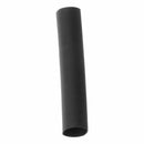 277x Thermo Sheath Assortment Heat Shrink Ratio 2: 1 Heat Shrink