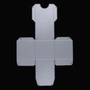 Metal Cutting Dies Square Candy Gift Box DIY Photo Album Decorative Embossi