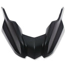 Motorcycle Front Fender Beak Extension Wheel Cover Cowl For Bmw Motorcycle