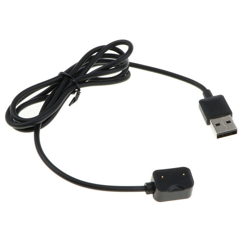 USB Charging Cable Magnetic Charging Base for AMAZFIT Smart Band