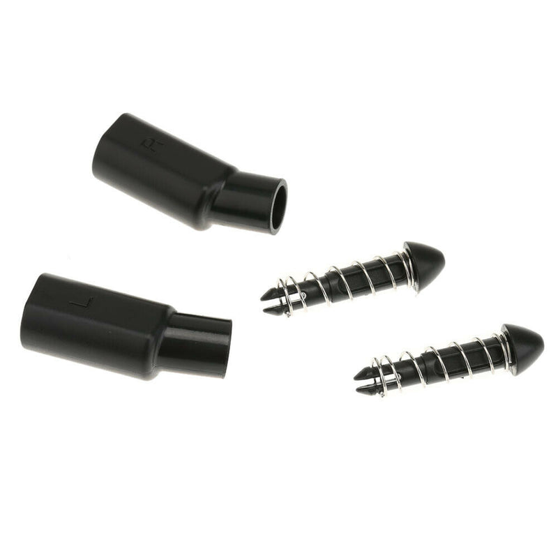 Protective Shockproof Extender Landing Camera Protector for DJI Mavic Pro