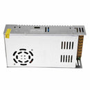 AC110/220V 24V 15A 360W Switching Power Supply Driver for LED Strip Light