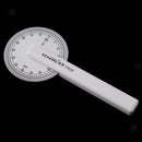 Round Clothing Ruler Sewing Drawing Template for Quilting Patchwork 20cm