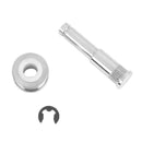 For Chevrolet GMC C K Truck SUV 2007-2011 Door Hinge Pin Roller Repair Kit