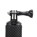 Pocket Floating Hand Grip Stick Pole Selfie Monopod for Gopro Hero Sports Cam