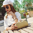 New Women'S Bag Evening Bag Party Dress Evening Bag Diamond Bag Shoulder Di
