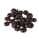 20g Brown Chocolate Flavor Hot Film Hard Wax Pellet Waxing A