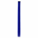 1 Pcs Clip Straight Hair Extensions Hair Piece Royal-blue
