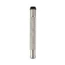 New Hand Watch Crown Winder Helper Mechanical Winding Repair Tool 7mm