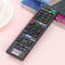 RM-L1185 LCD TV Remote Control for Sony RM-EA002 RM-EA006 RM-ED007 RM-ED009