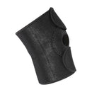 1pc Elastic Breathable Sports Running Knee Pad Support Safety Guard Strap