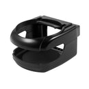 Folding Car Cup Holder Car Outlet Drink Holder Multifunctional Drink Holder