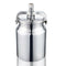 1L PQ-2 Heavy Duty Nozzle Suction Feed Paint Painting Spray  Air Sprayer