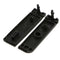 For Canon EOS 7D Port Cover Cap Rubber Repair Parts USB AV OUT MIC HDMI Lid